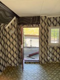 Продава  Вила град Русе , в.з. Левента , 32 кв.м | 45113491 - изображение [3]