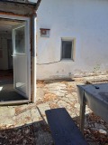 Продава  Вила град Русе , в.з. Левента , 32 кв.м | 45113491 - изображение [9]