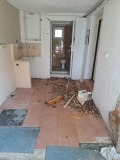 Продава  Вила град Русе , в.з. Левента , 32 кв.м | 45113491 - изображение [14]