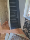 Продава  Вила град Русе , в.з. Левента , 32 кв.м | 45113491 - изображение [15]