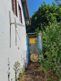 Продава  Вила град Русе , в.з. Левента , 32 кв.м | 45113491 - изображение [11]