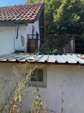 Продава  Вила град Русе , в.з. Левента , 32 кв.м | 45113491 - изображение [6]