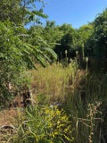 Продава  Вила град Русе , в.з. Левента , 32 кв.м | 45113491 - изображение [7]