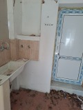 Продава  Вила град Русе , в.з. Левента , 32 кв.м | 45113491 - изображение [12]