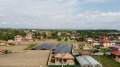 Продава ПАРЦЕЛ, област Пловдив, с. Бенковски • 395000 € • 47168370 — Holmes.bg