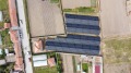Продава ПАРЦЕЛ, област Пловдив, с. Бенковски • 395000 € • 47168370 — Holmes.bg