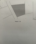 Продава ПАРЦЕЛ, с. Овощник, област Стара Загора, снимка 3