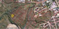 Продава  Парцел град София , Горубляне , 3274 кв.м | 86991558 - изображение [6]