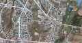 Продава  Парцел град София , Горубляне , 3274 кв.м | 86991558 - изображение [7]