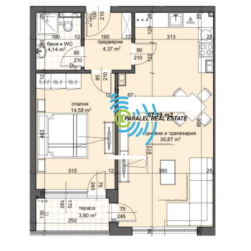 ������� 2-����� | Imot.bg � ����������� 1