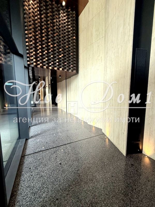 Продава 2-СТАЕН | Imot.bg — изображение 8