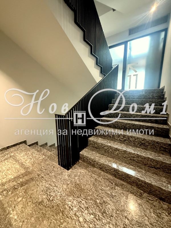 Продава 2-СТАЕН | Imot.bg — изображение 9