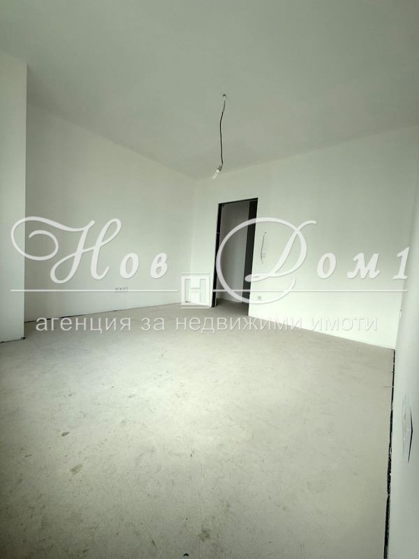 Продава 2-СТАЕН | Imot.bg — изображение 4