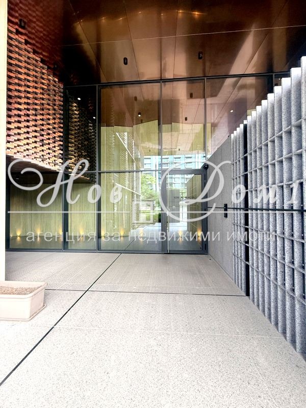 Продава 2-СТАЕН | Imot.bg — изображение 7