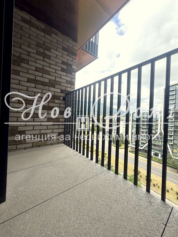 Продава 2-СТАЕН | Imot.bg — изображение 6