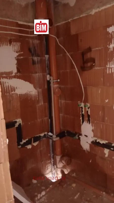 ������� 2-����� | Imot.bg � ����������� 10