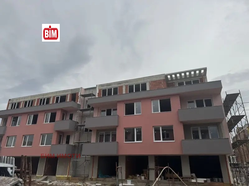 ������� 2-����� | Imot.bg � ����������� 1