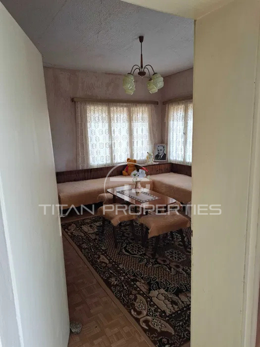 Продава КЪЩА | Imot.bg — изображение 8