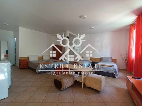 Продава КЪЩА | Imot.bg — изображение 1