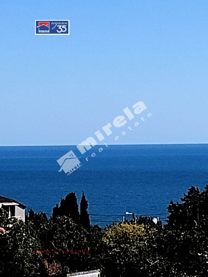 ������� ���� | Imot.bg � ����������� 9