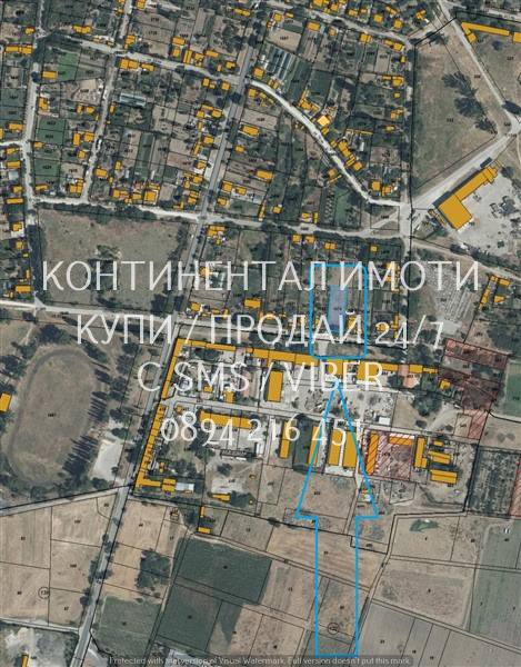 ������� ������ | Imot.bg � ����������� 2