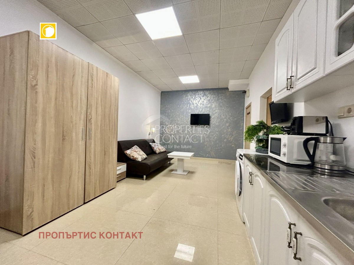 ������� 1-����� | Imot.bg � ����������� 10