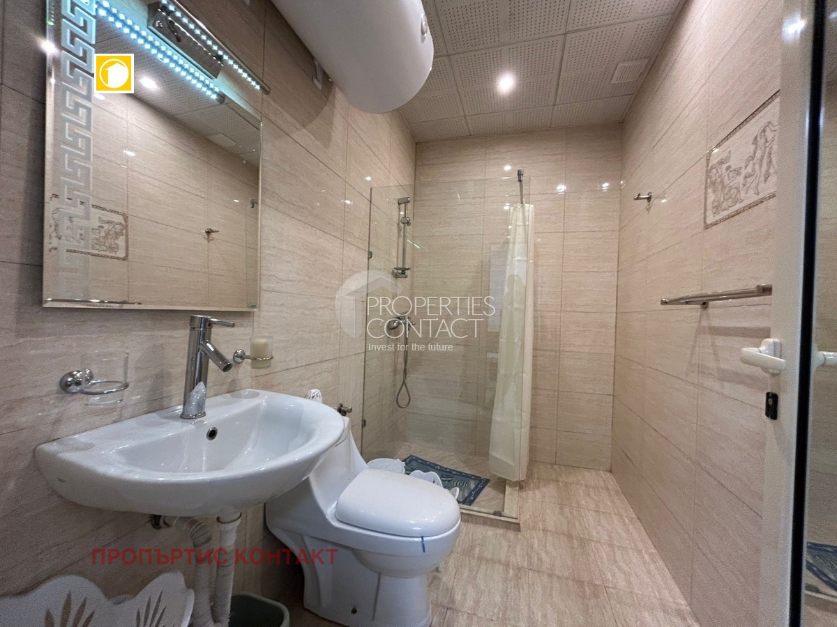 ������� 1-����� | Imot.bg � ����������� 11