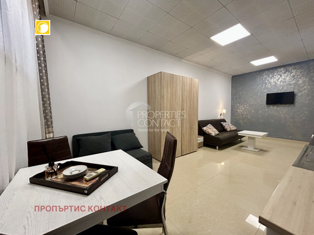 ������� 1-����� | Imot.bg � ����������� 8