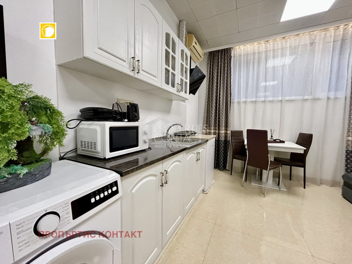 ������� 1-����� | Imot.bg � ����������� 7