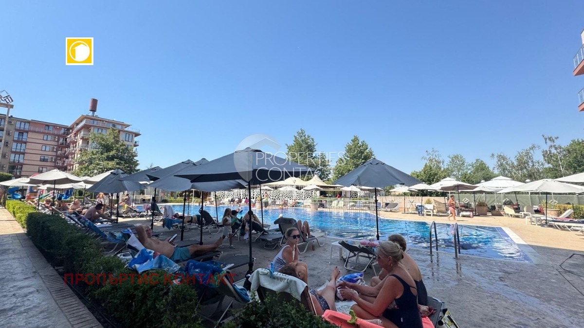 ������� 1-����� | Imot.bg � ����������� 14