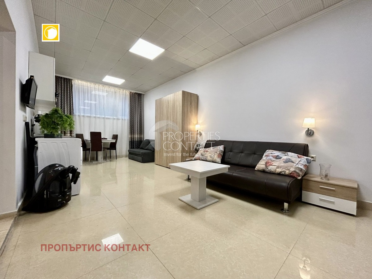 ������� 1-����� | Imot.bg � ����������� 2