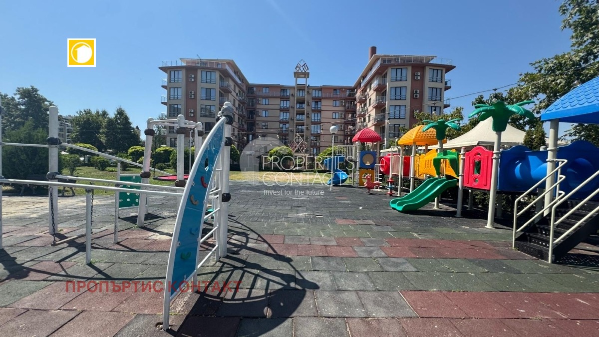 ������� 1-����� | Imot.bg � ����������� 16