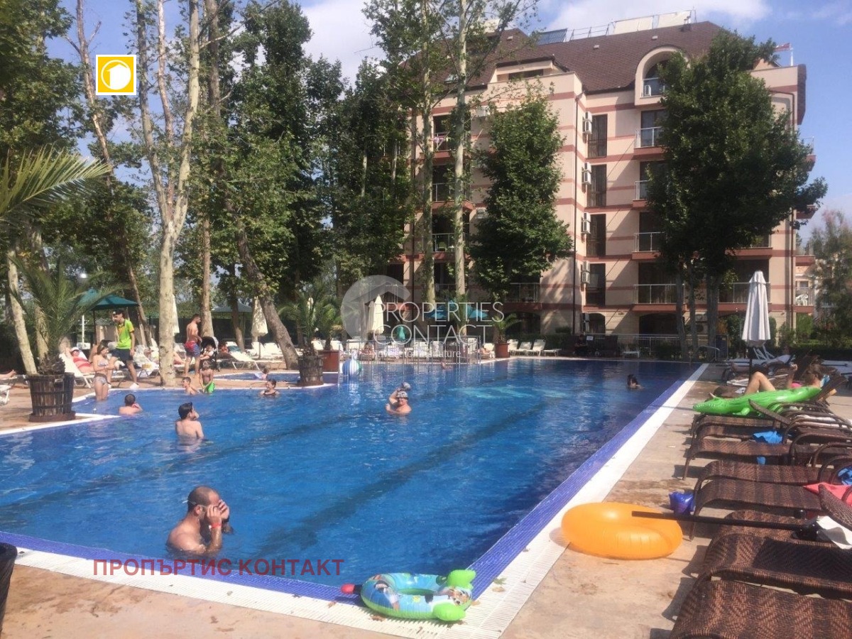 ������� 1-����� | Imot.bg � ����������� 13