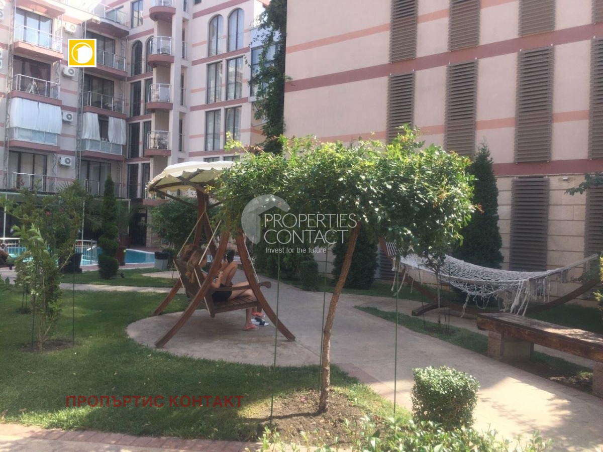 ������� 1-����� | Imot.bg � ����������� 17