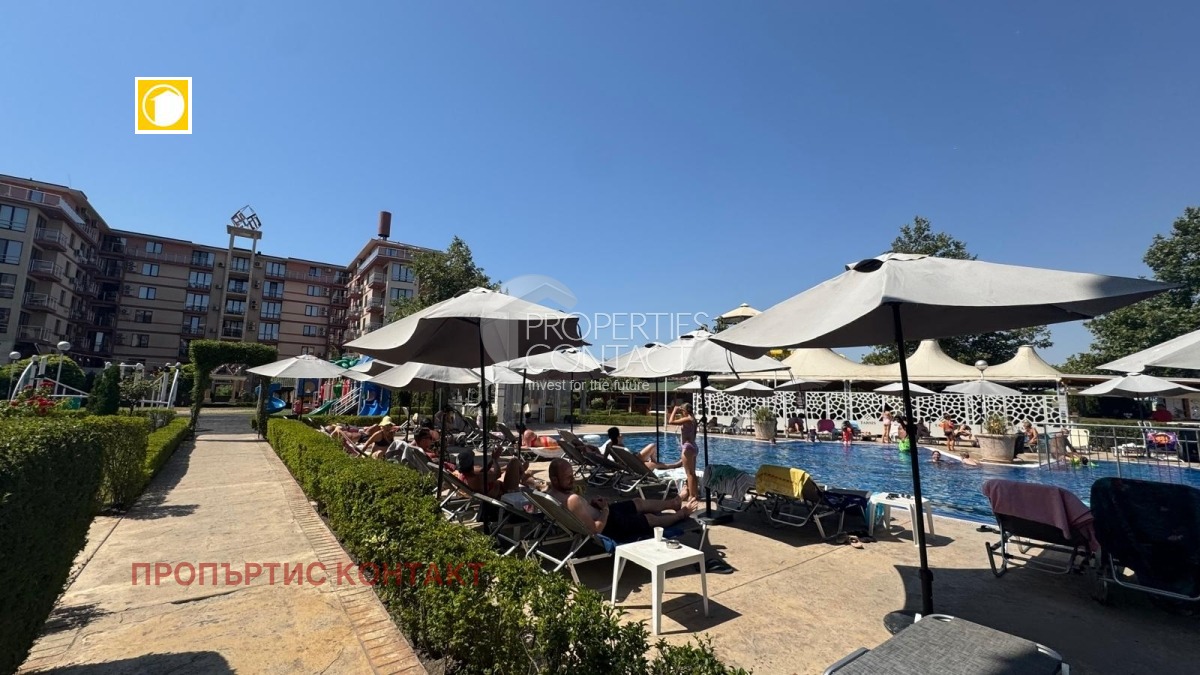 ������� 1-����� | Imot.bg � ����������� 15