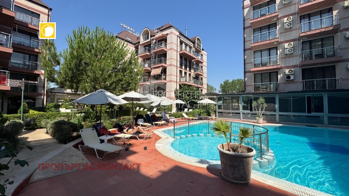 ������� 1-����� | Imot.bg � ����������� 12