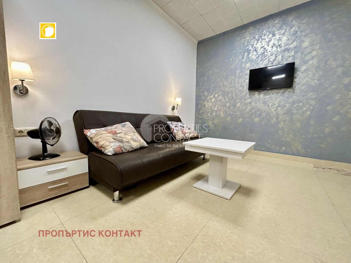 ������� 1-����� | Imot.bg � ����������� 9