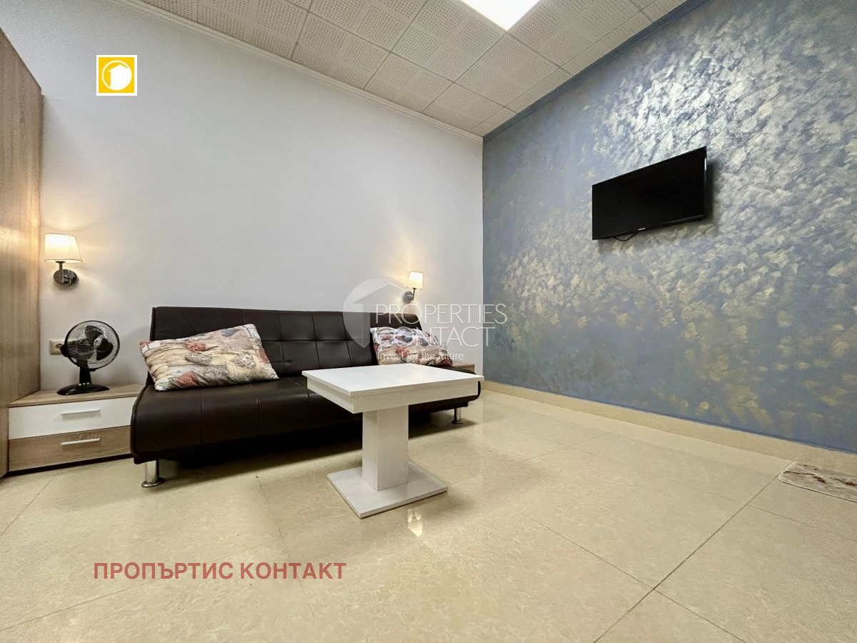 ������� 1-����� | Imot.bg � ����������� 3