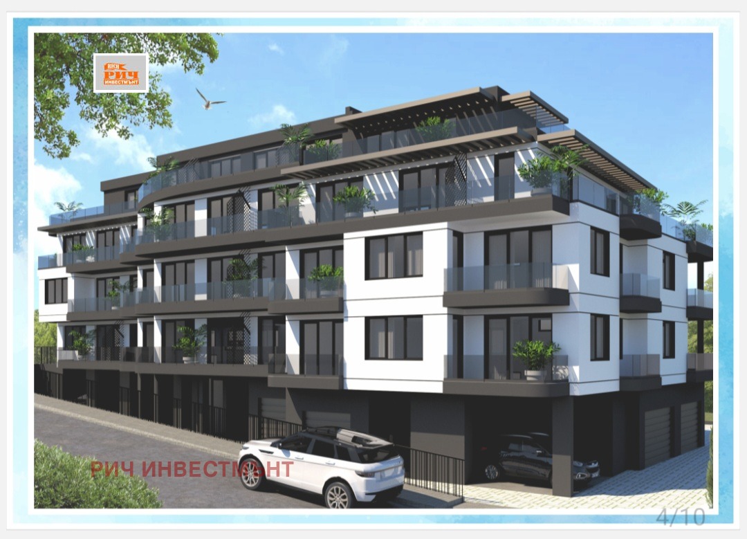 Продава 2-СТАЕН | Imot.bg — изображение 2