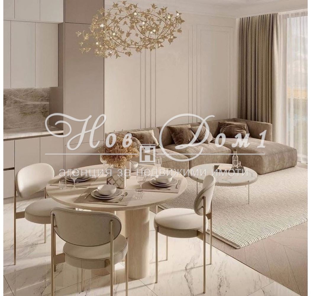 Продава 2-СТАЕН | Imot.bg — изображение 13