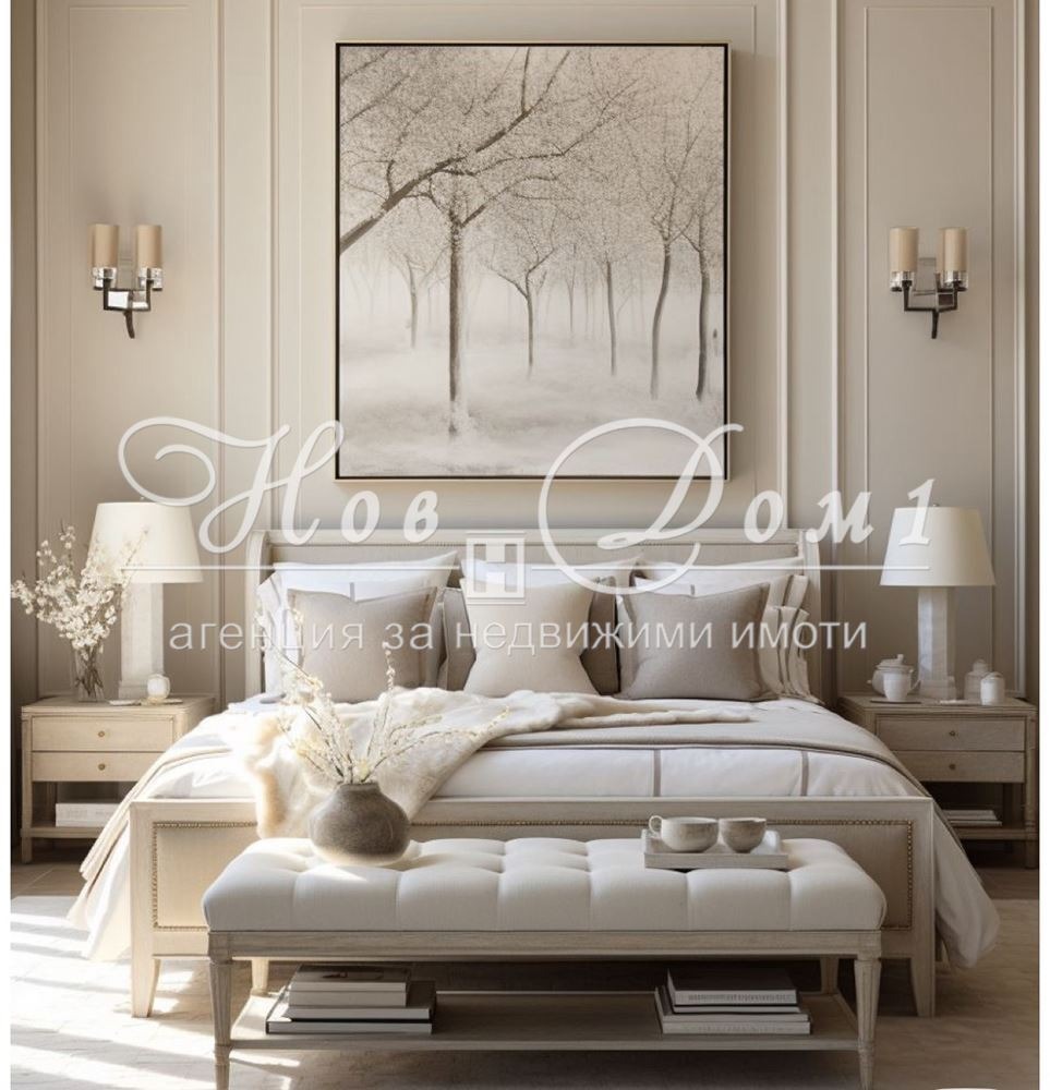 Продава 2-СТАЕН | Imot.bg — изображение 11