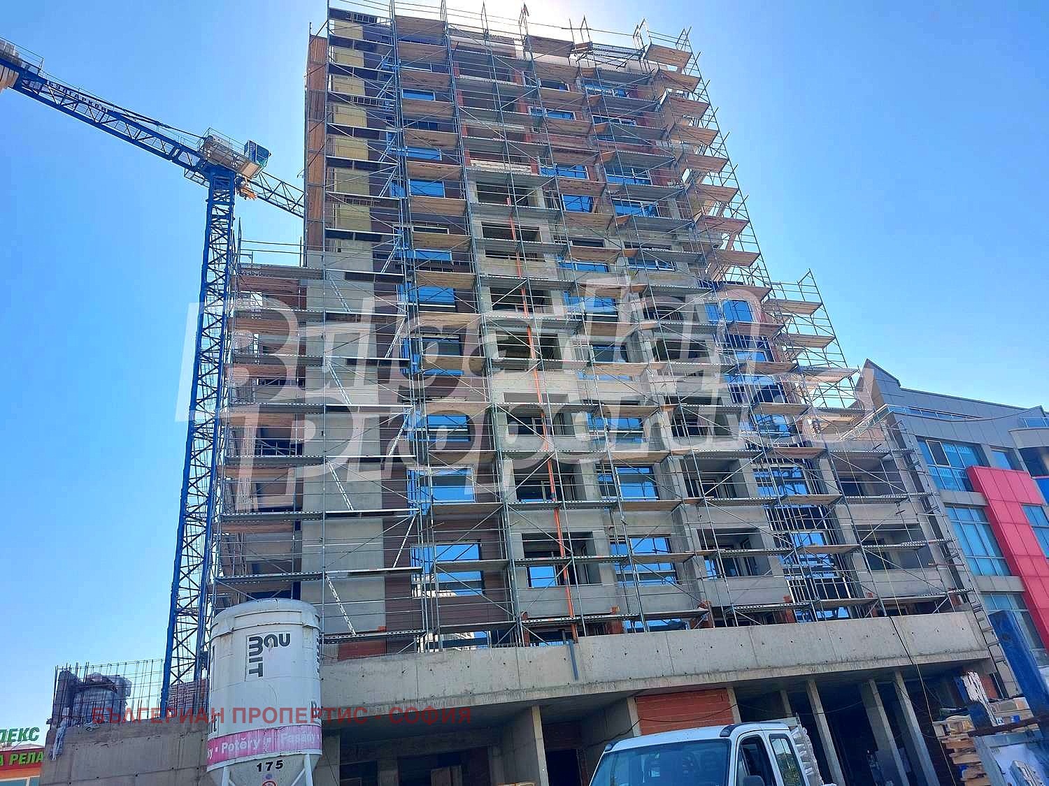 Продава 2-СТАЕН | Imot.bg — изображение 12