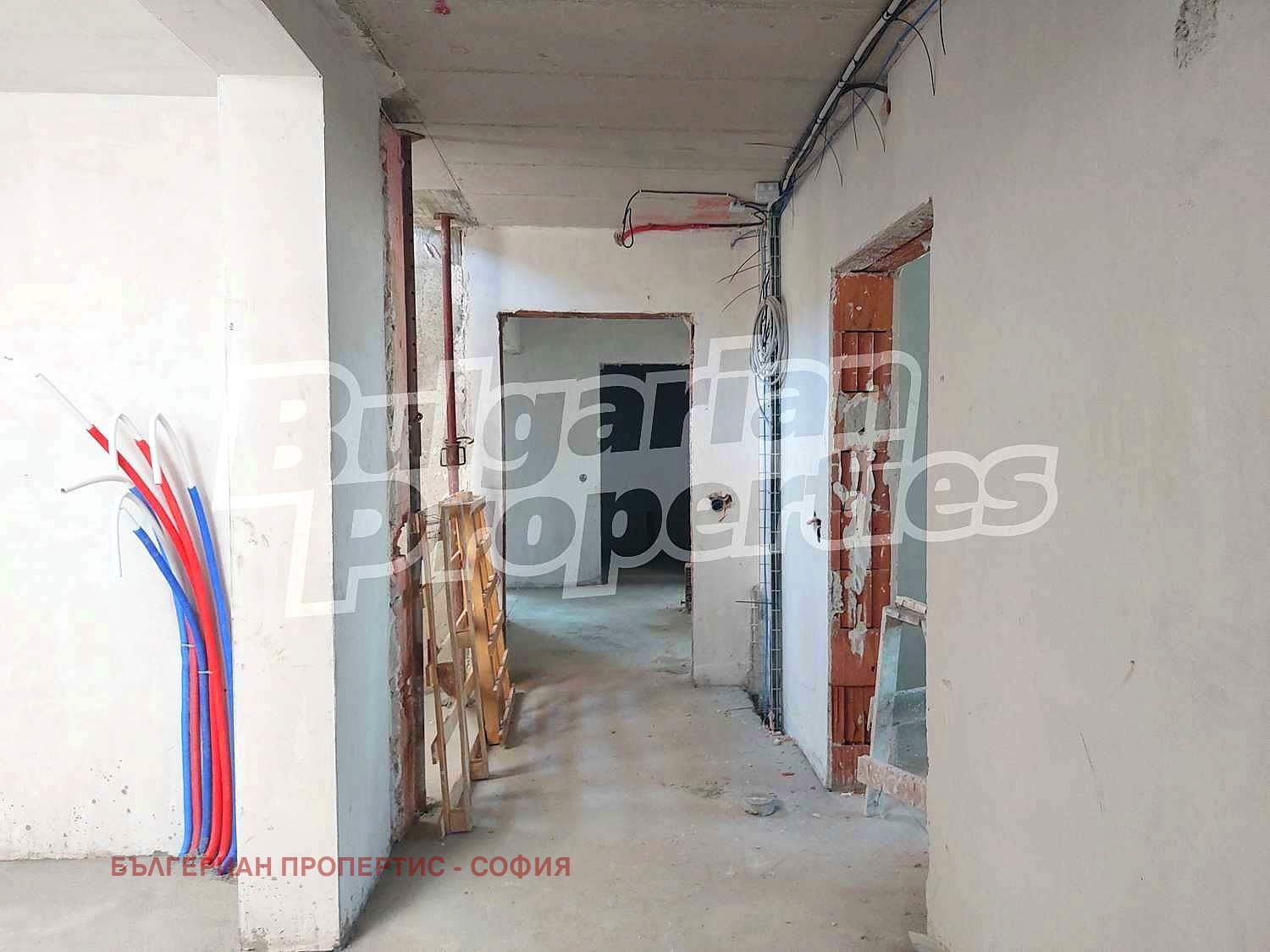 Продава 2-СТАЕН | Imot.bg — изображение 13