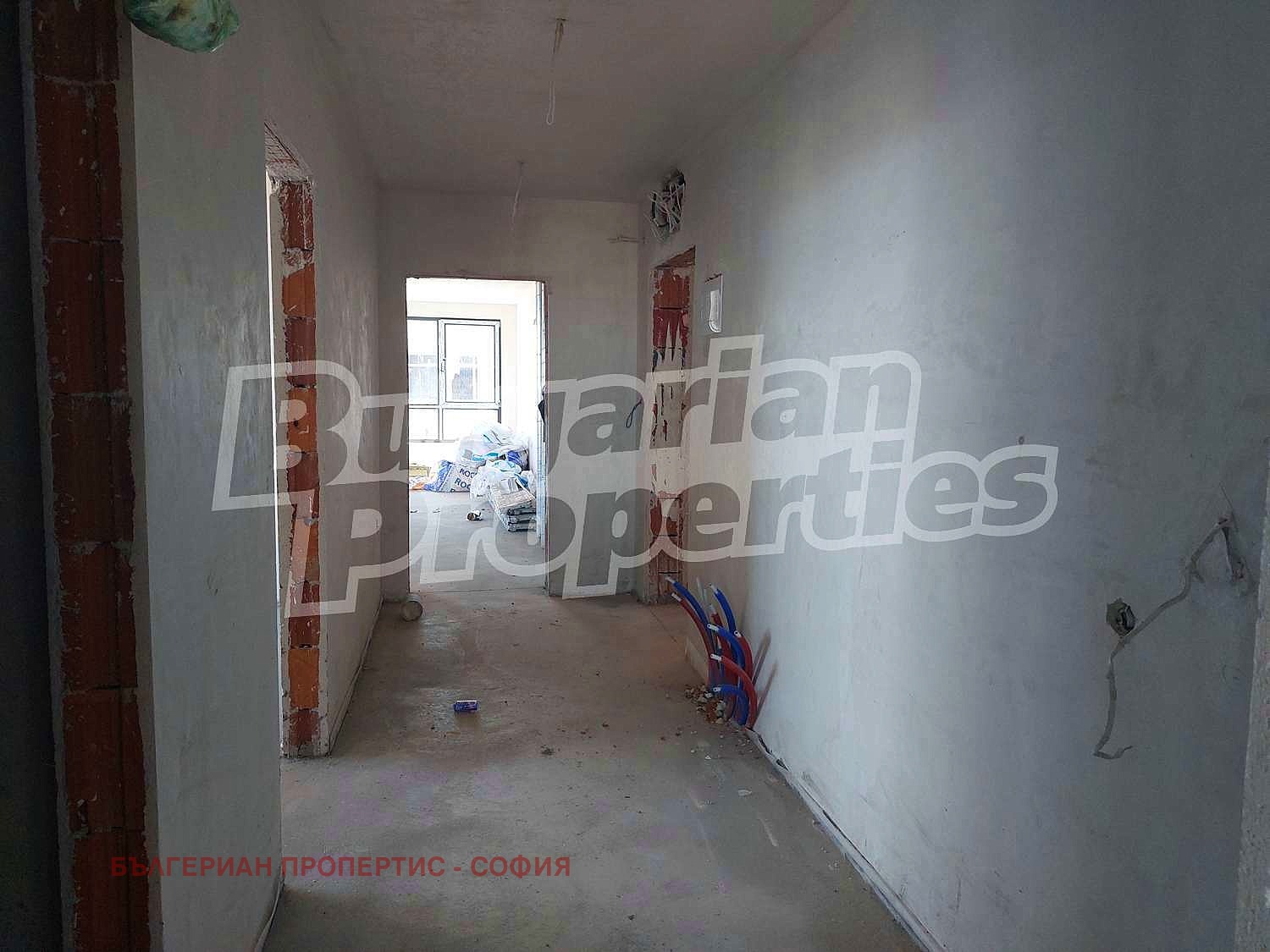 Продава 2-СТАЕН | Imot.bg — изображение 3