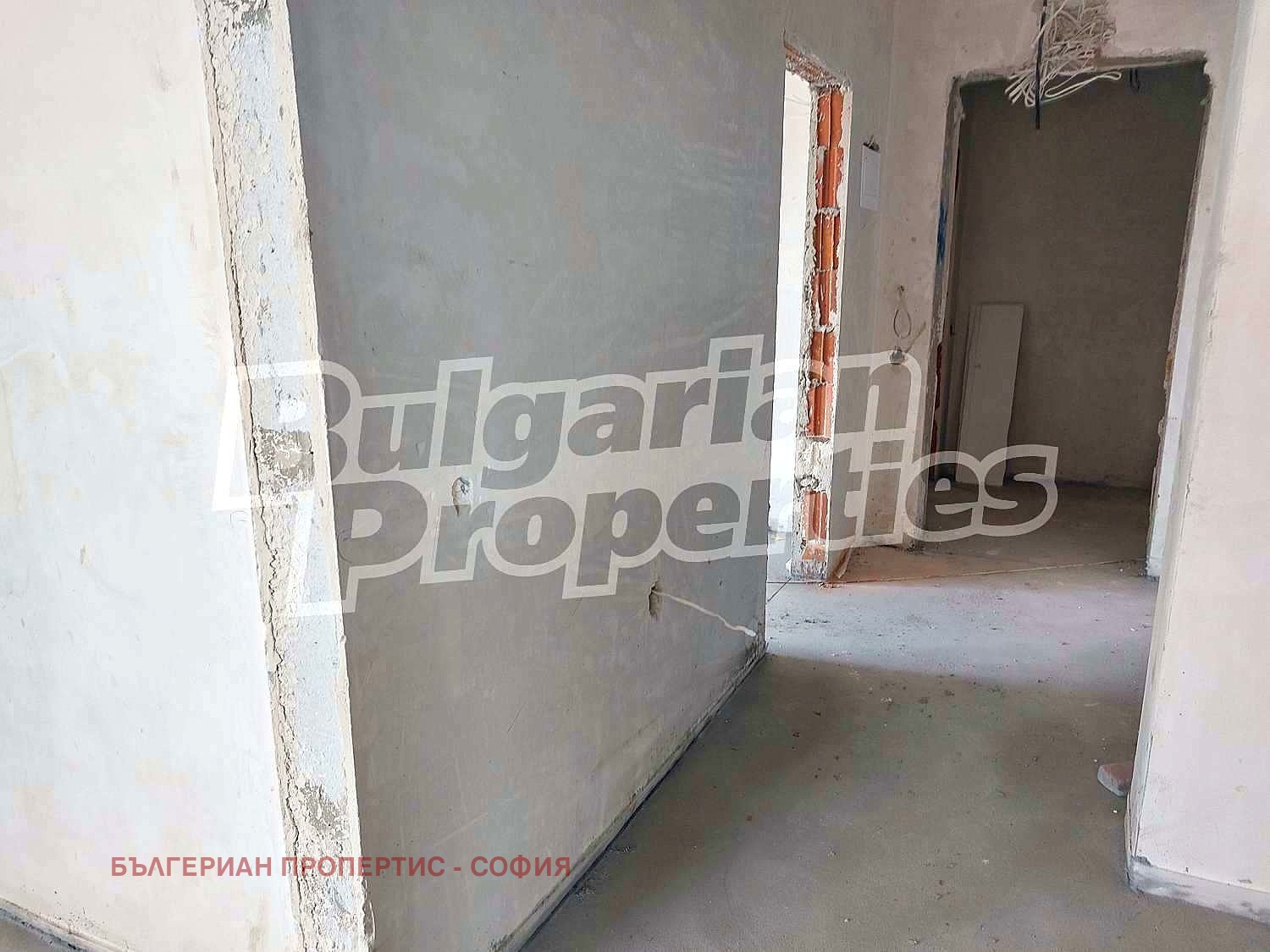 Продава 2-СТАЕН | Imot.bg — изображение 4