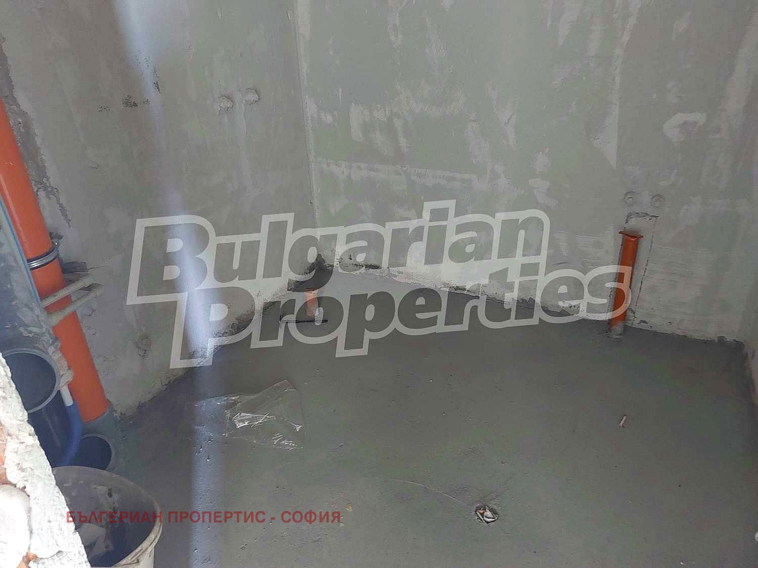 Продава 2-СТАЕН | Imot.bg — изображение 9