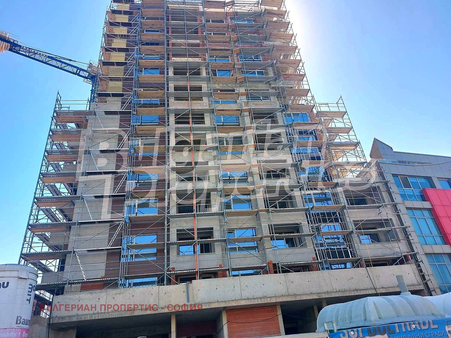 Продава 2-СТАЕН | Imot.bg — изображение 11