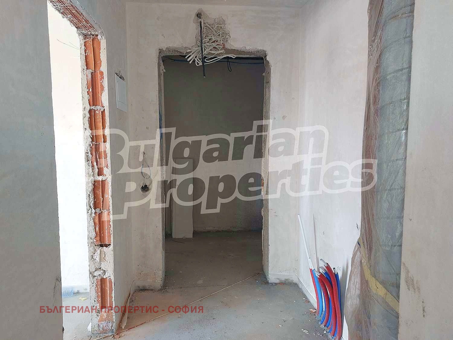 Продава 2-СТАЕН | Imot.bg — изображение 16