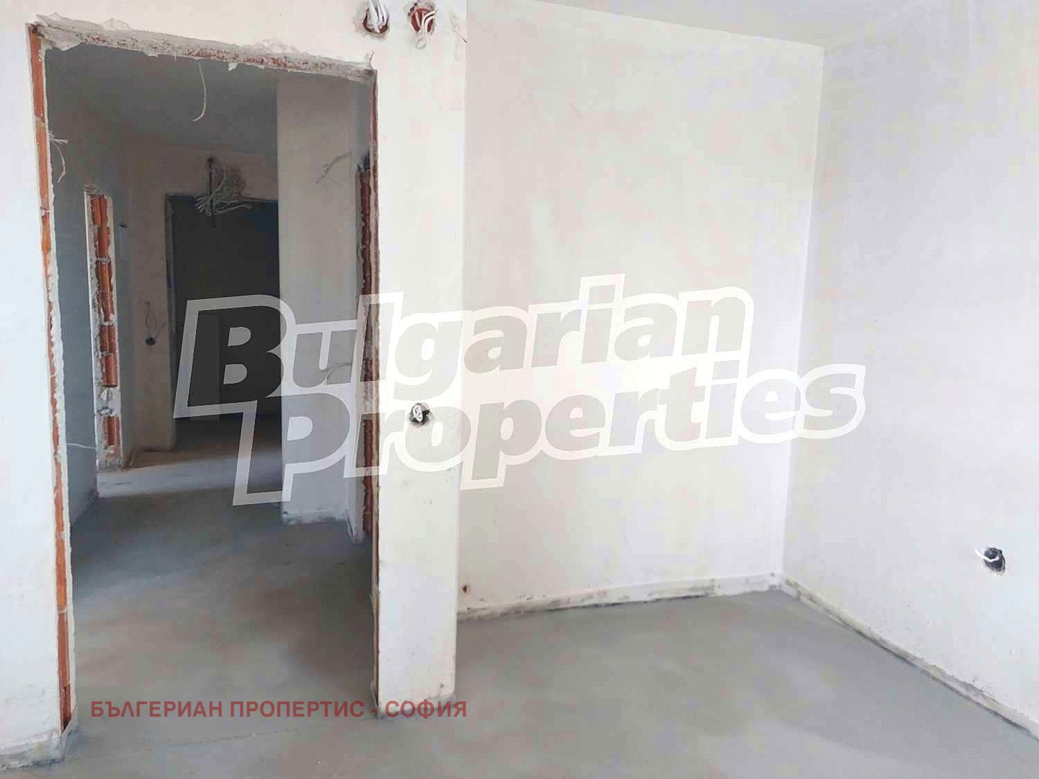 Продава 2-СТАЕН | Imot.bg — изображение 5