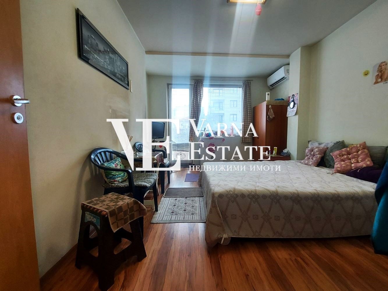 ������� 2-����� | Imot.bg � ����������� 10